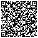 QR code with Robert Dyer contacts