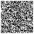 QR code with Taylors General Store contacts