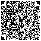 QR code with Kerney & Associates Inc contacts