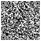 QR code with Schellenberg Shannon E contacts