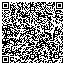 QR code with Bames David W MD contacts