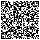 QR code with Roger S Leach Jr contacts