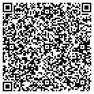 QR code with Baptist Medical Center Chaplain contacts