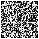 QR code with Secrete Susan R contacts
