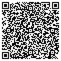 QR code with CityScape Financials contacts