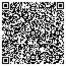 QR code with Baqauddin Aniqa MD contacts