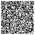 QR code with Cad contacts