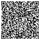 QR code with Shawn E Hamel contacts