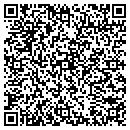 QR code with Settle Jane T contacts