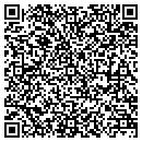 QR code with Shelton Lori S contacts