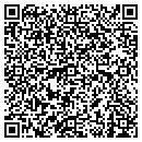 QR code with Sheldon C Tozier contacts