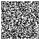 QR code with Shepherd Joan R contacts