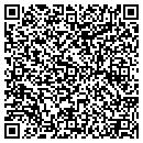 QR code with Source of Life contacts