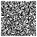 QR code with Sigmon Emily M contacts