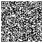 QR code with Barefield-Pend Denise R MD contacts