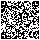 QR code with Stacie Durost contacts