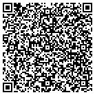 QR code with Construction MGT Specialists contacts