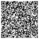 QR code with Stephen F Whitney contacts