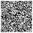 QR code with Greenery of Beverly Hills contacts