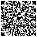 QR code with Barki Brian J MD contacts