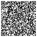QR code with Smith Shelly P contacts
