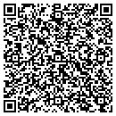 QR code with Barlotta Kevin MD contacts
