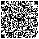 QR code with Barlow Michael R MD contacts