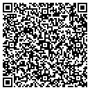 QR code with Barlow Polly A MD contacts