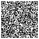 QR code with Barnes III Mack N MD contacts