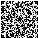 QR code with Thomas Dougherty contacts