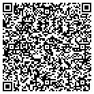 QR code with Square One Cabinetry Inc contacts