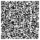 QR code with Barnes III Mack N MD contacts