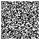 QR code with Tim King Cdl contacts