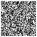 QR code with Timothy R Karam contacts