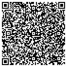 QR code with U S S Maine Commitee contacts