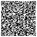 QR code with Sullivan Wendy S contacts