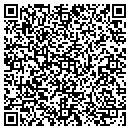QR code with Tanner Joanne L contacts