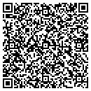 QR code with Barnhart Melanie R MD contacts