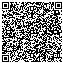 QR code with Vaughn E Smith contacts
