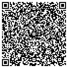 QR code with Northern Community Resources contacts