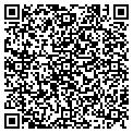 QR code with Wang Binke contacts
