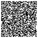 QR code with Taylor Hilda contacts