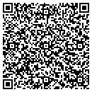 QR code with Pedersen Landscape contacts