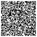 QR code with Barrett Cindy S MD contacts