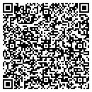 QR code with Terrell Barbara V contacts