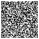 QR code with Thompson Randy L contacts