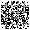 QR code with William R Carley contacts