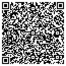 QR code with Thyagarajan Rathi contacts