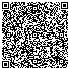 QR code with Cleaning Services Miami contacts