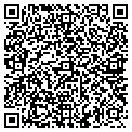 QR code with Barry K Mclean Md contacts